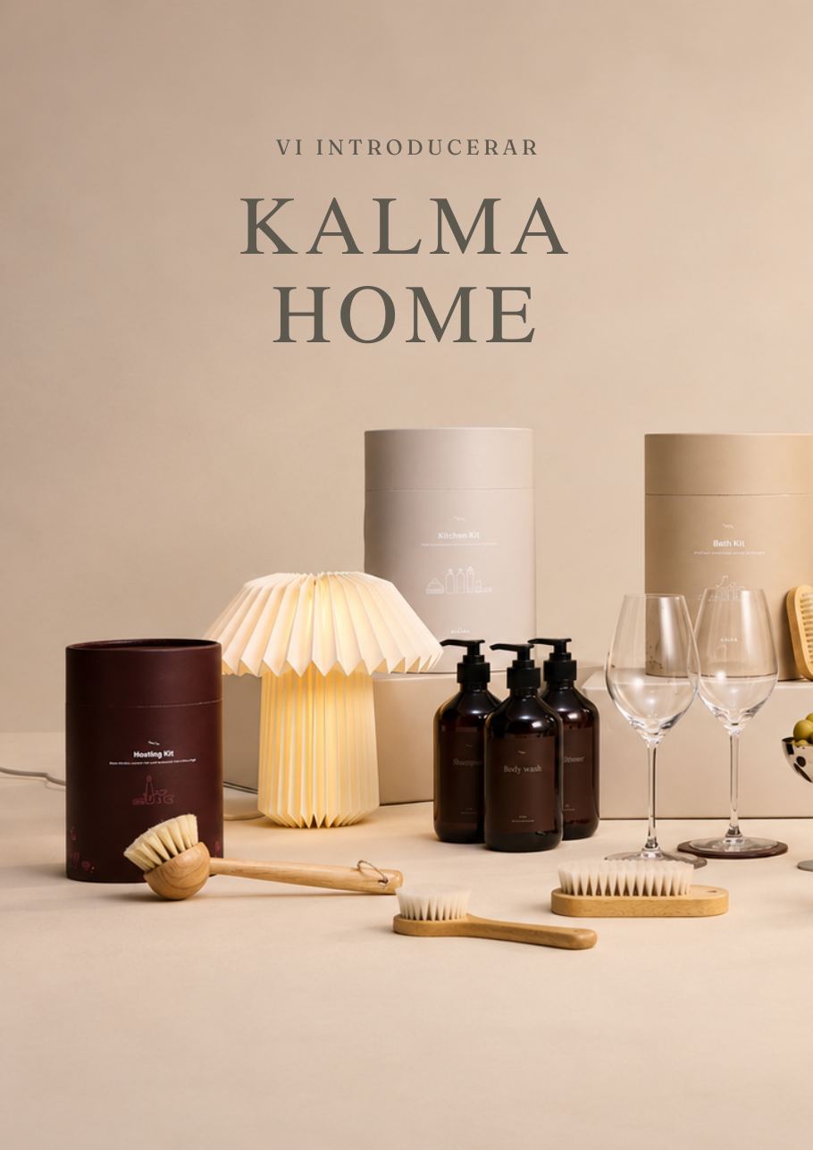 Sida 12 ur Kalmas gåvokatalog 2026