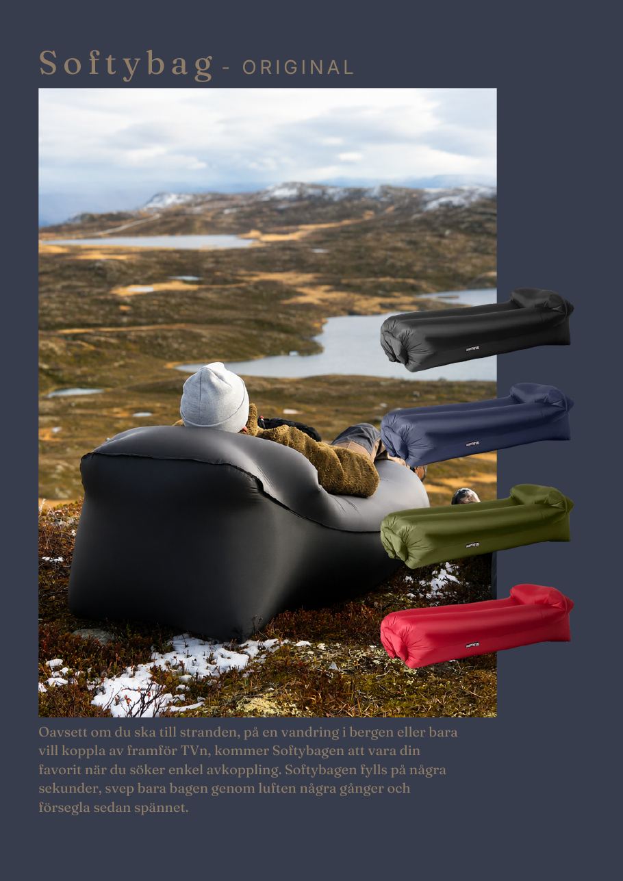 Sida 79 ur Kalmas gåvokatalog 2026